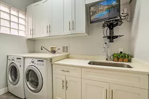 7167 Ivy Crossing Ln, Boynton Beach, FL 33436 - Photo 10