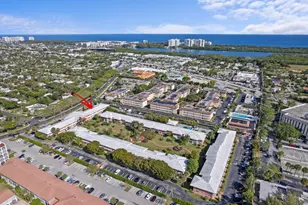 300 NE 20th St, Boca Raton, FL 33431 - Photo 22