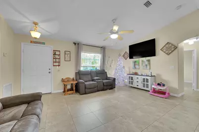 7856 101st Avenue, Vero Beach, FL 32967 - Photo 6