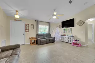 7856 101st Ave, Vero Beach, FL 32967 - Photo 6