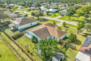 7856 101st Ave, Vero Beach, FL 32967 - Photo 34