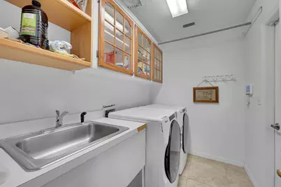 7856 101st Avenue, Vero Beach, FL 32967 - Photo 26