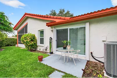5735 Lakeview Mews Circle, Boynton Beach, FL 33437 - Photo 42