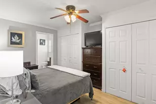 4401 SW Babylon St, Port Saint Lucie, FL 34953 - Photo 16