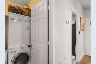 4401 SW Babylon Street, Port Saint Lucie, FL 34953 - Photo 14