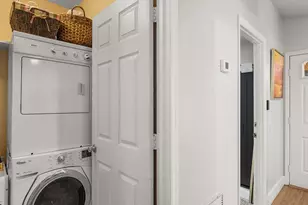 4401 SW Babylon St, Port Saint Lucie, FL 34953 - Photo 14