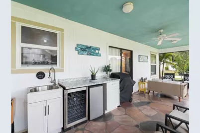 4401 SW Babylon Street, Port Saint Lucie, FL 34953 - Photo 24
