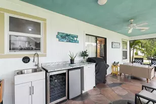 4401 SW Babylon St, Port Saint Lucie, FL 34953 - Photo 24