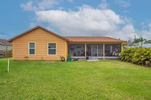 4401 SW Babylon St, Port Saint Lucie, FL 34953 - Photo 32