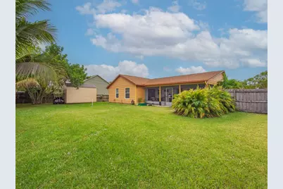 4401 SW Babylon Street, Port Saint Lucie, FL 34953 - Photo 28
