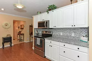 12910 SE Laurel Valley Ln, Hobe Sound, FL 33455 - Photo 24