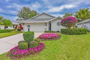 12910 SE Laurel Valley Ln, Hobe Sound, FL 33455 - Photo 2