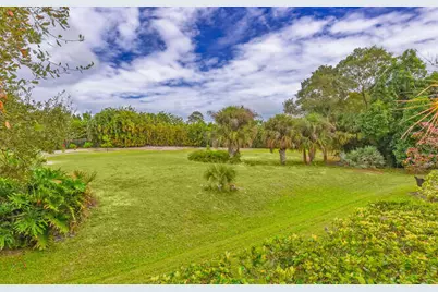 12910 SE Laurel Valley Lane, Hobe Sound, FL 33455 - Photo 10