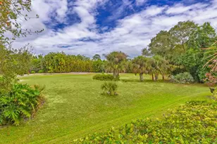 12910 SE Laurel Valley Ln, Hobe Sound, FL 33455 - Photo 10