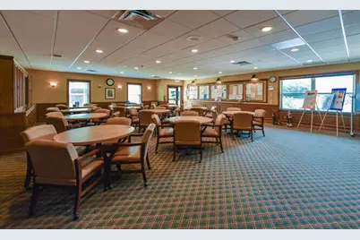 12910 SE Laurel Valley Lane, Hobe Sound, FL 33455 - Photo 54