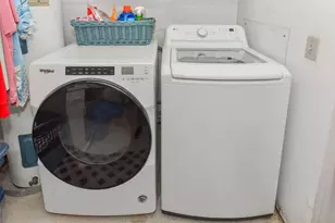 12910 SE Laurel Valley Ln, Hobe Sound, FL 33455 - Photo 44