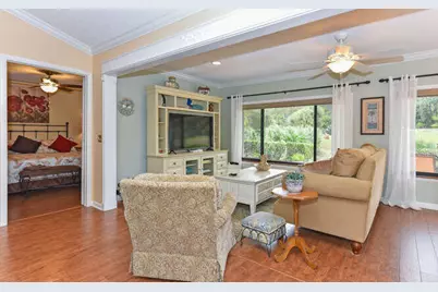 12910 SE Laurel Valley Lane, Hobe Sound, FL 33455 - Photo 30