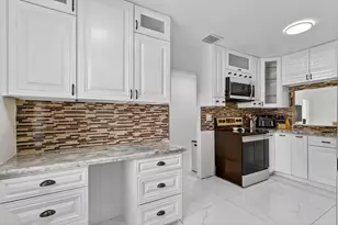 4970 Regina Ct, West Palm Beach, FL 33415 - Photo 10