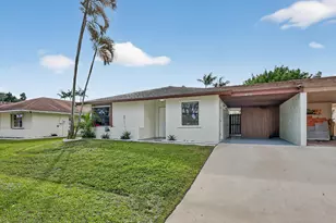 4970 Regina Ct, West Palm Beach, FL 33415 - Photo 2