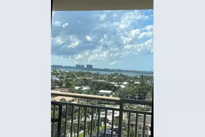 3400 N Ocean Drive, Unit #905, Singer Island, FL 33404 - Photo 22