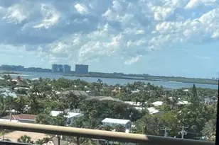 3400 N Ocean Dr, Singer Island, FL 33404 - Photo 22