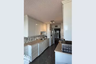 3400 N Ocean Drive, Unit #905, Singer Island, FL 33404 - Photo 8