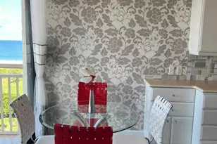 3400 N Ocean Dr, Singer Island, FL 33404 - Photo 24