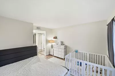 1506 SE Royal Green Circle, Unit #204, Port Saint Lucie, FL 34952 - Photo 20