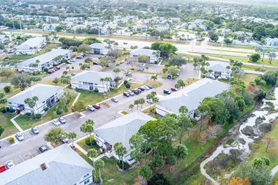 1506 SE Royal Green Circle, Unit #204, Port Saint Lucie, FL 34952 - Photo 36