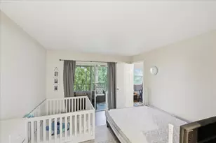 1506 SE Royal Green Cir, Port Saint Lucie, FL 34952 - Photo 26