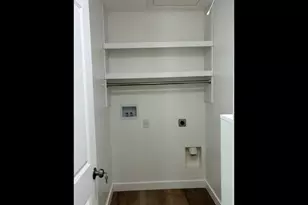 917 S Drive Terrace, Delray Beach, FL 33445 - Photo 24