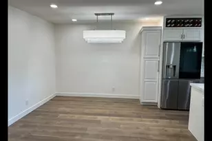 917 S Drive Terrace, Delray Beach, FL 33445 - Photo 20