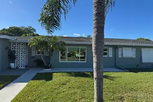 917 S Drive Terrace, Delray Beach, FL 33445 - Photo 4