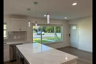 917 S Drive Terrace, Delray Beach, FL 33445 - Photo 18