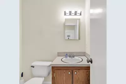 298 SW 6th Street, Unit #204, Boca Raton, FL 33432 - Photo 20