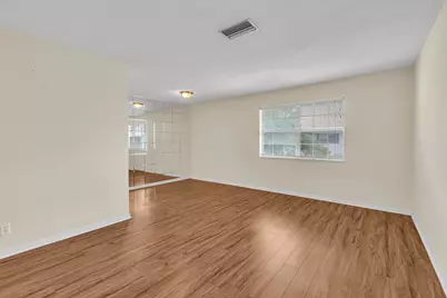 298 SW 6th Street, Unit #204, Boca Raton, FL 33432 - Photo 8