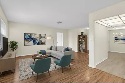 298 SW 6th Street, Unit #204, Boca Raton, FL 33432 - Photo 6