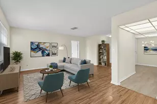 298 SW 6th St, Boca Raton, FL 33432 - Photo 6