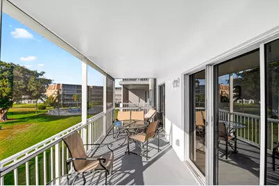 250 John F Kennedy Drive, Unit #302, Atlantis, FL 33462 - Photo 30