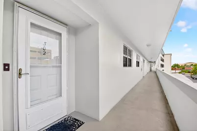 250 John F Kennedy Drive, Unit #302, Atlantis, FL 33462 - Photo 2