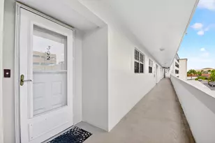 250 John F Kennedy Dr Unit, Atlantis, FL 33462 - Photo 2