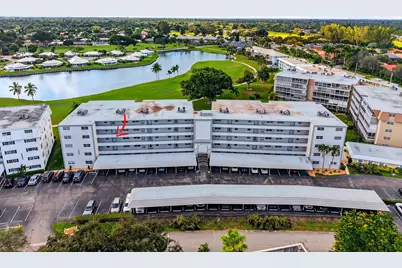 250 John F Kennedy Drive, Unit #302, Atlantis, FL 33462 - Photo 38