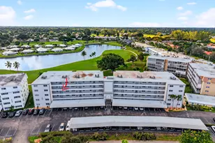 250 John F Kennedy Dr Unit, Atlantis, FL 33462 - Photo 38