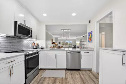 250 John F Kennedy Drive, Unit #302, Atlantis, FL 33462 - Photo 12