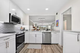 250 John F Kennedy Dr Unit, Atlantis, FL 33462 - Photo 12