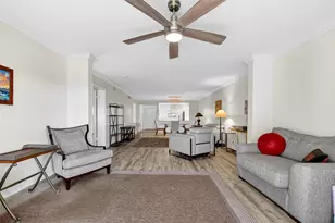 250 John F Kennedy Dr Unit, Atlantis, FL 33462 - Photo 6