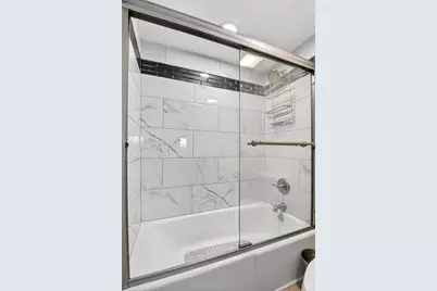 250 John F Kennedy Drive, Unit #302, Atlantis, FL 33462 - Photo 22