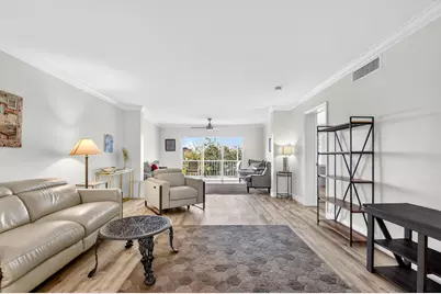 250 John F Kennedy Drive, Unit #302, Atlantis, FL 33462 - Photo 4