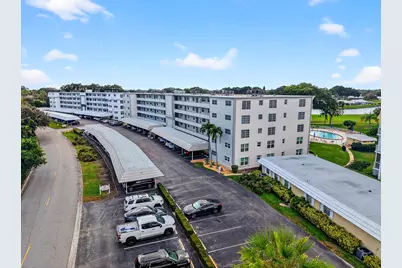 250 John F Kennedy Drive, Unit #302, Atlantis, FL 33462 - Photo 36