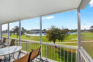 250 John F Kennedy Dr Unit, Atlantis, FL 33462 - Photo 32